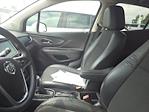 2017 Buick Encore AWD SUV for sale #HB055091 - photo 8
