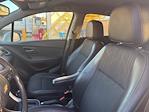 2017 Chevrolet Trax FWD SUV for sale #HB140500 - photo 10