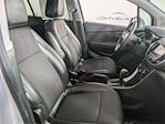 2017 Chevrolet Trax FWD SUV for sale #HB140500 - photo 20