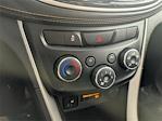 2017 Chevrolet Trax FWD SUV for sale #HB140500 - photo 27