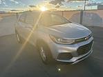 2017 Chevrolet Trax FWD SUV for sale #HB140500 - photo 3