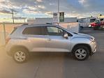2017 Chevrolet Trax FWD SUV for sale #HB140500 - photo 4