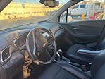 2017 Chevrolet Trax FWD SUV for sale #HB140500 - photo 9