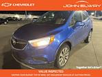 2017 Buick Encore AWD SUV for sale #HB167757 - photo 1
