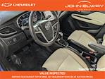 2017 Buick Encore AWD SUV for sale #HB167757 - photo 15