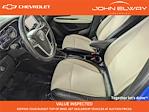 2017 Buick Encore AWD SUV for sale #HB167757 - photo 16