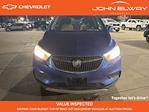 2017 Buick Encore AWD SUV for sale #HB167757 - photo 2