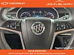 2017 Buick Encore AWD SUV for sale #HB167757 - photo 20