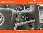 2017 Buick Encore AWD SUV for sale #HB167757 - photo 22