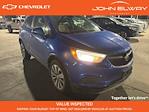 2017 Buick Encore AWD SUV for sale #HB167757 - photo 3