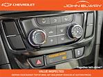 2017 Buick Encore AWD SUV for sale #HB167757 - photo 31