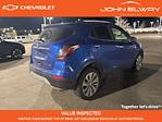 2017 Buick Encore AWD SUV for sale #HB167757 - photo 5