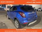 2017 Buick Encore AWD SUV for sale #HB167757 - photo 7