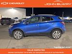 2017 Buick Encore AWD SUV for sale #HB167757 - photo 8