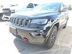 2017 Jeep Grand Cherokee 4x4 SUV for sale #HC754863 - photo 1