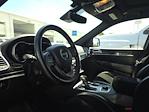 2017 Jeep Grand Cherokee 4x4 SUV for sale #HC754863 - photo 10