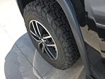 2017 Jeep Grand Cherokee 4x4 SUV for sale #HC754863 - photo 11