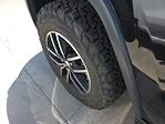 2017 Jeep Grand Cherokee 4x4 SUV for sale #HC754863 - photo 13