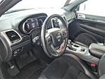 2017 Jeep Grand Cherokee 4x4 SUV for sale #HC754863 - photo 15