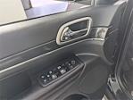 2017 Jeep Grand Cherokee 4x4 SUV for sale #HC754863 - photo 16