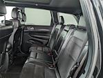 2017 Jeep Grand Cherokee 4x4 SUV for sale #HC754863 - photo 17