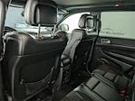 2017 Jeep Grand Cherokee 4x4 SUV for sale #HC754863 - photo 18