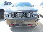 2017 Jeep Grand Cherokee 4x4 SUV for sale #HC754863 - photo 4