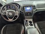 2017 Jeep Grand Cherokee 4x4 SUV for sale #HC754863 - photo 19
