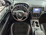 2017 Jeep Grand Cherokee 4x4 SUV for sale #HC754863 - photo 20
