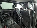 2017 Jeep Grand Cherokee 4x4 SUV for sale #HC754863 - photo 21