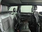 2017 Jeep Grand Cherokee 4x4 SUV for sale #HC754863 - photo 22