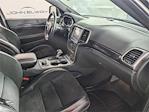 2017 Jeep Grand Cherokee 4x4 SUV for sale #HC754863 - photo 23
