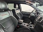 2017 Jeep Grand Cherokee 4x4 SUV for sale #HC754863 - photo 24