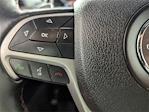 2017 Jeep Grand Cherokee 4x4 SUV for sale #HC754863 - photo 25
