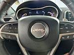 2017 Jeep Grand Cherokee 4x4 SUV for sale #HC754863 - photo 26