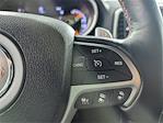 2017 Jeep Grand Cherokee 4x4 SUV for sale #HC754863 - photo 27
