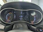 2017 Jeep Grand Cherokee 4x4 SUV for sale #HC754863 - photo 28