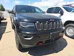 2017 Jeep Grand Cherokee 4x4 SUV for sale #HC754863 - photo 5