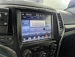 2017 Jeep Grand Cherokee 4x4 SUV for sale #HC754863 - photo 29