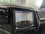 2017 Jeep Grand Cherokee 4x4 SUV for sale #HC754863 - photo 30