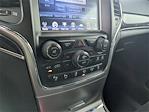 2017 Jeep Grand Cherokee 4x4 SUV for sale #HC754863 - photo 31