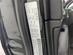 2017 Jeep Grand Cherokee 4x4 SUV for sale #HC754863 - photo 32