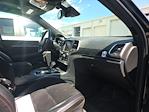 2017 Jeep Grand Cherokee 4x4 SUV for sale #HC754863 - photo 6