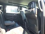 2017 Jeep Grand Cherokee 4x4 SUV for sale #HC754863 - photo 7
