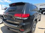 2017 Jeep Grand Cherokee 4x4 SUV for sale #HC754863 - photo 8