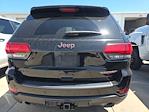 2017 Jeep Grand Cherokee 4x4 SUV for sale #HC754863 - photo 3