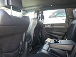 2017 Jeep Grand Cherokee 4x4 SUV for sale #HC754863 - photo 9