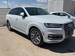 Used 2017 Audi Q7 SUV for sale #HD014988 - photo 2