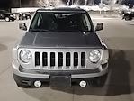 Used 2017 Jeep Patriot Latitude for sale #HD144247 - photo 2