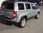 Used 2017 Jeep Patriot Latitude for sale #HD144247 - photo 5